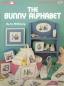 Preview: The Bunny Alphabet Leaflet 724