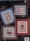 Preview: ABC Samplers Leaflet 2074