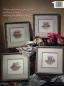 Preview: Heirtooms Leaflet 2256