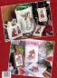 Preview: Merry Mice Leaflet 2257