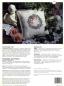 Preview: The Ivy Twins Leaflet 2423