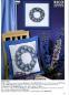 Preview: Geschenkideen zum Osterfest