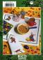 Preview: Geschenkideen zum Osterfest
