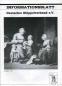 Preview: Informationsblatt Dt.Klöppelverband Jahrgang 1990