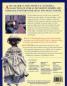 Preview: Lace for Dolls & Dolls´Houses by Ann Collier