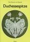 Preview: Duchessespitze von R. Delescen - van Rijsewijk