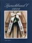 Preview: Spruchband´l zwoa by Stilla Heptner