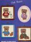 Preview: Pitiful Pals Book in miniature Book two by Dale Burdett