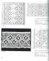 Preview: Grandmas Crochet secrets
