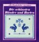 Preview: Die schönsten Bänder und Borten