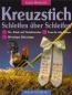 Preview: Kreuzstich - Schleifen über Schleifen