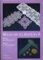 Preview: Motives for lacemaking 6 by Tinne Hansen