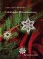 Preview: Geklöppelte Weihnachtssterne by Carla Müller-Sauer