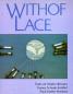Preview: Withof Lace