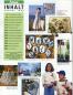 Preview: Die Spitze 3/2008