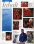 Preview: Anna 1995 November Kurs: Sockenmuster