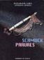 Preview: Schmuck by Dajcar-Florin/ Lambert