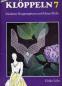 Preview: Klöppeln 7 by Ulrike Löhr