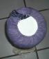 Preview: pillow 36 cm