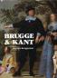 Preview: Brugge & Kant by Martine Bruggemann