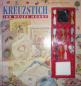 Preview: Kreuzstich - Ihr neues Hobby  (Cross stiching)