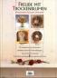 Preview: Freude mit Trockenblumen by Jenny Rawoth a. Susan Berry