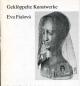 Preview: Geklöppelte Kunstwerke - Eva Fialová