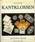 Preview: Kantklossen von Nel Leeuwrik