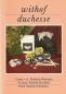 Preview: Withof Duchesse