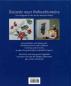 Preview: Kreuzstich - Weihnachtsmotive (Christmas) by Nicole Esther Liwon