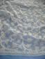 Preview: Maschine Point de Lille lace
