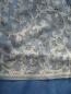 Preview: Maschine Point de Lille lace