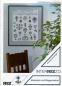 Preview: Sampler Coats Intermezzo