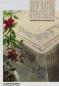Preview: Stick Ideen Tablecloth