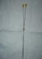 Preview: Stricknadeln Prym 3,5