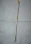 Preview: Stricknadeln Prym 3,5