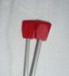 Preview: Knitting needles 3