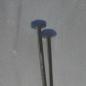 Preview: Stricknadeln Inox Perl TRIC 3