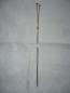 Preview: Stricknadeln Inox Perl TRIC 2,5