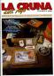 Preview: La Cruna dell´Ago N.26