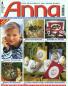 Preview: Anna 1998 April Kurs: Malkurs für Ostereier