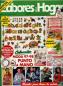 Preview: Labores del Hogar No 470