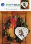 Preview: Gifts for Christmas Coats Intermezzo