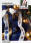 Preview: Stick-Idee Weihnachtsmuster (Christmas)