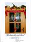 Preview: Und no a Spruchband´l von Stilla Heptner