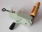 Preview: bobbin winder metal