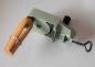 Preview: bobbin winder metal