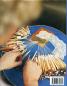 Preview: The Technique of Bobbin Lace von Pamela Nottingham (26)