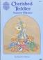 Preview: Cherished Teddies Nursery Rhymes von Priscilla Hillmann