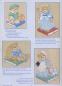 Preview: Cherished Teddies Nursery Rhymes von Priscilla Hillmann